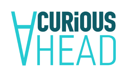 Curious Ahead